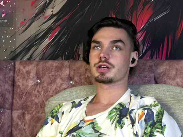 OceannHeart OceannHeart