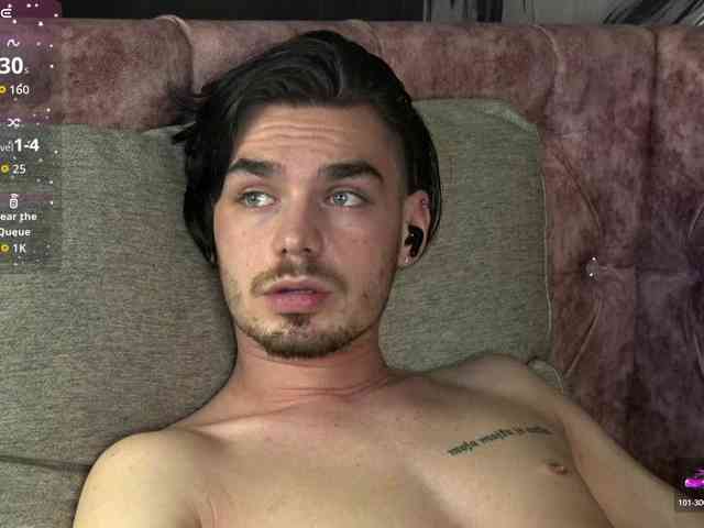 OceannHeart OceannHeart