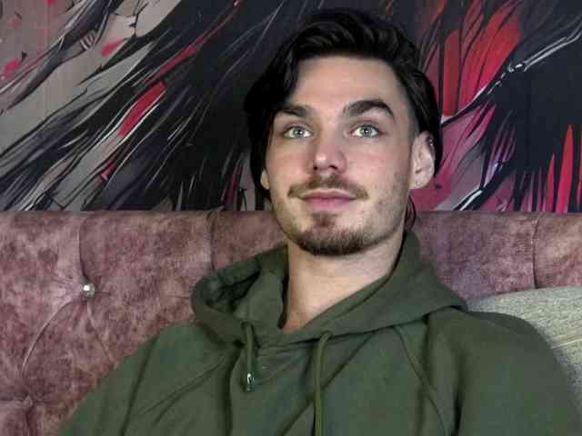 OceannHeart OceannHeart