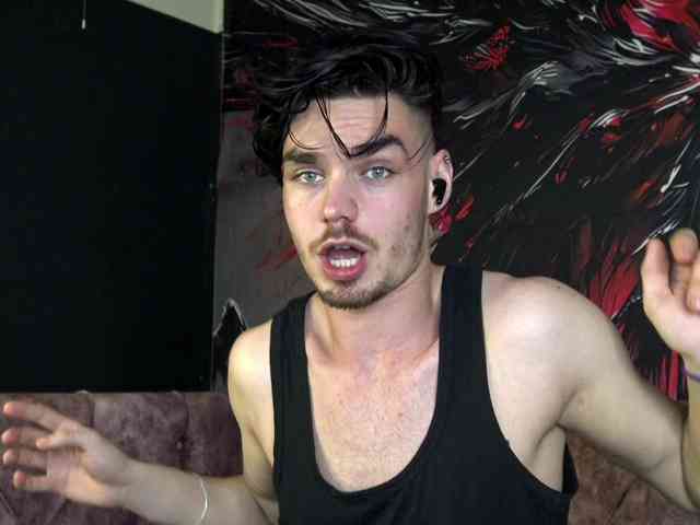 OceannHeart OceannHeart