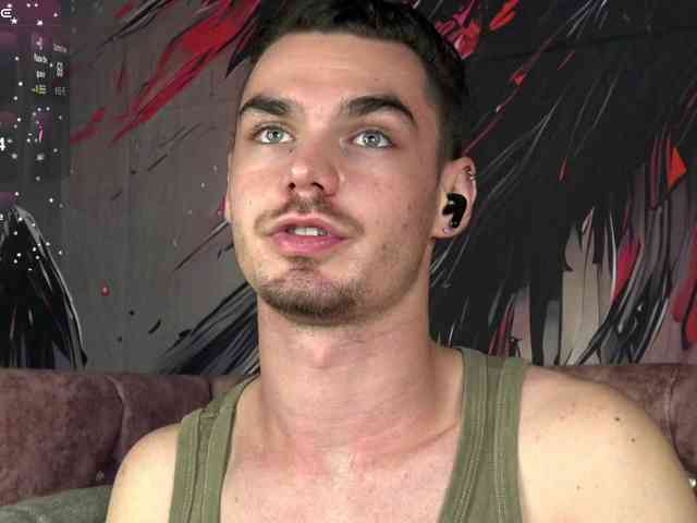 OceannHeart OceannHeart