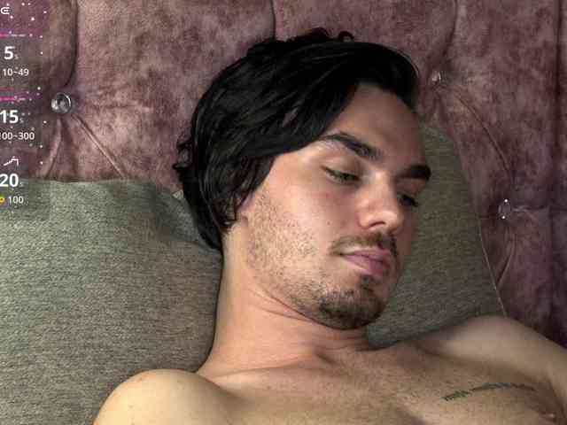 OceannHeart OceannHeart