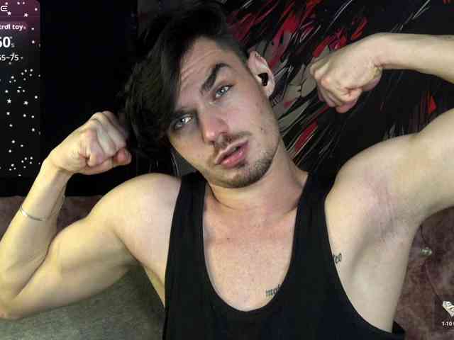 OceannHeart OceannHeart