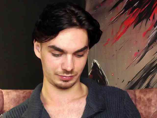 OceannHeart OceannHeart