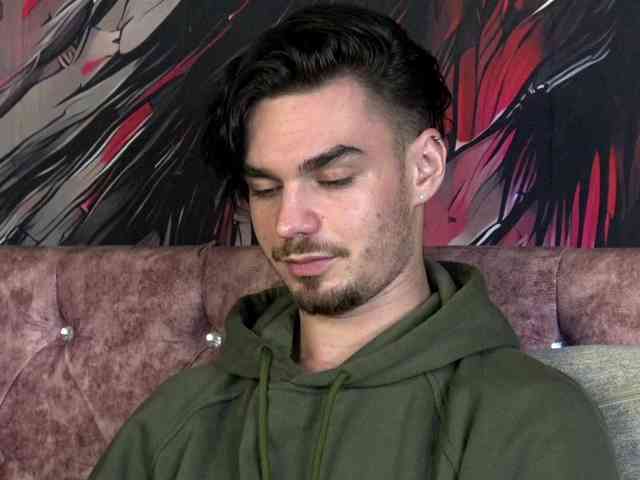 OceannHeart OceannHeart