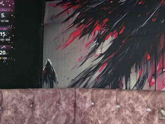 OceannHeart OceannHeart