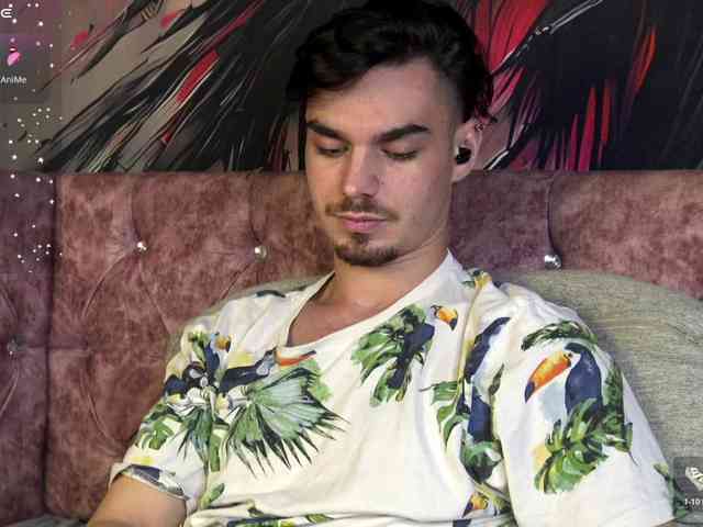 OceannHeart OceannHeart