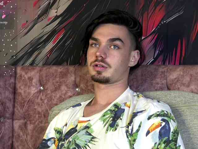 OceannHeart OceannHeart