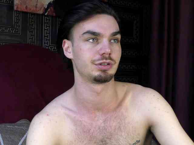 OceannHeart OceannHeart