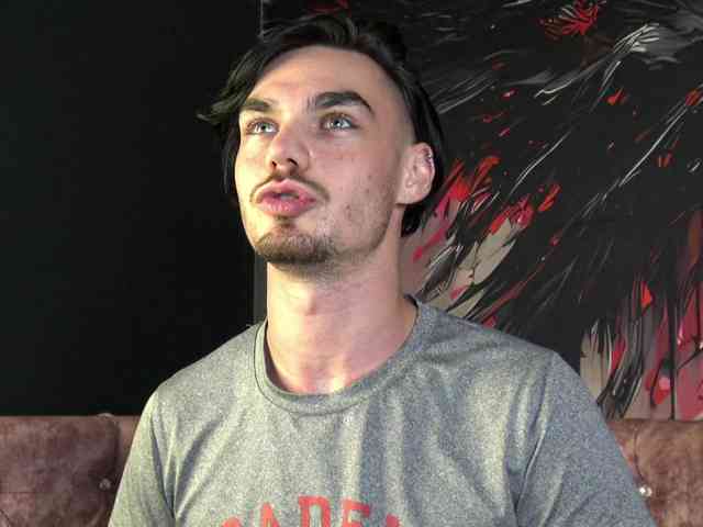 OceannHeart OceannHeart