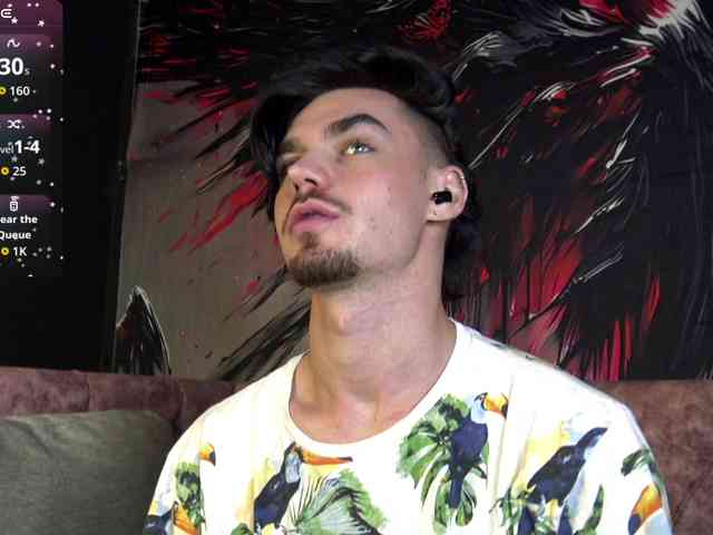 OceannHeart OceannHeart