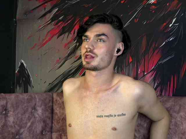 OceannHeart OceannHeart