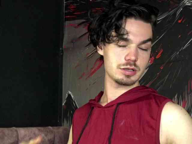 OceannHeart OceannHeart