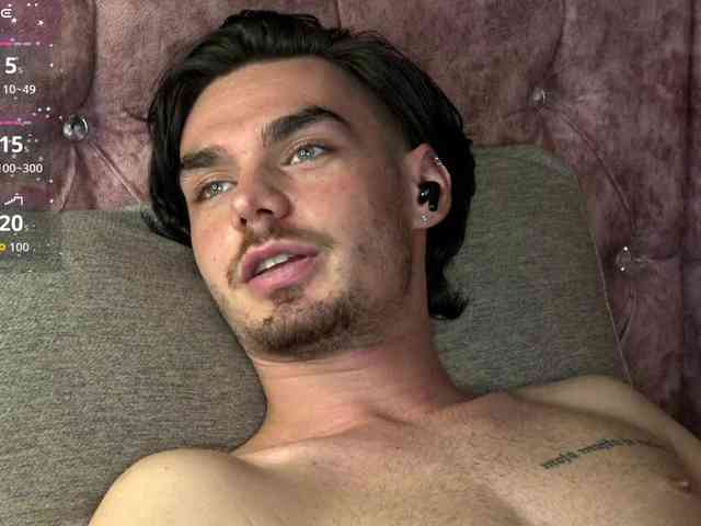 OceannHeart OceannHeart