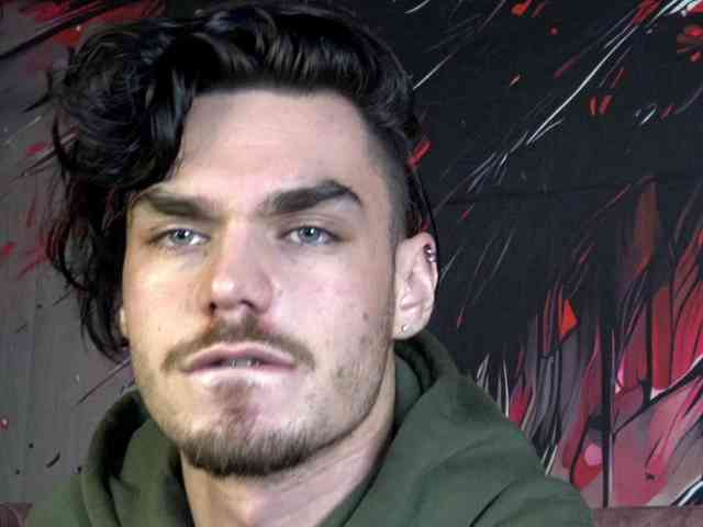 OceannHeart OceannHeart