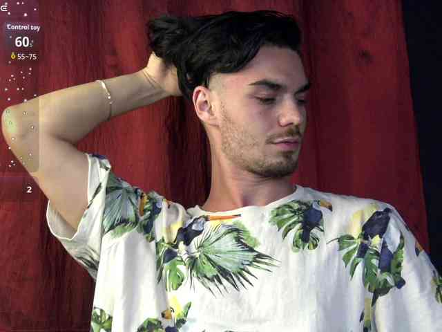 OceannHeart OceannHeart