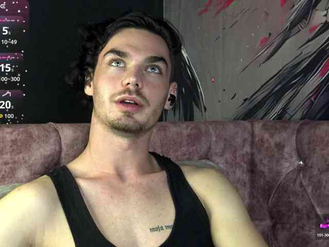 OceannHeart OceannHeart