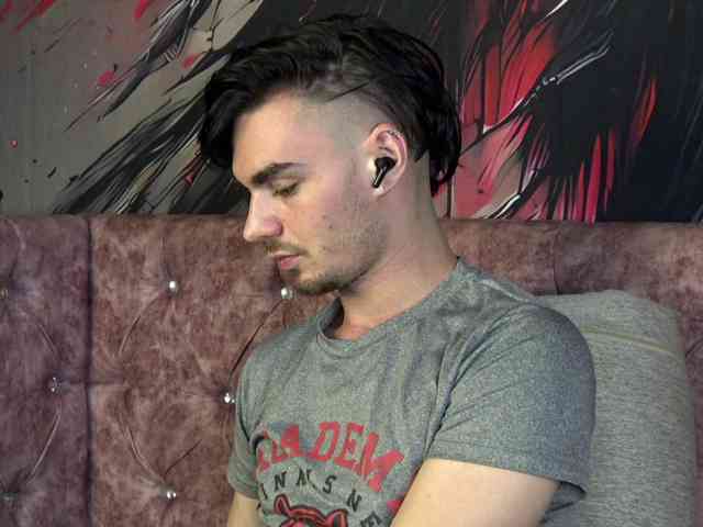 OceannHeart OceannHeart