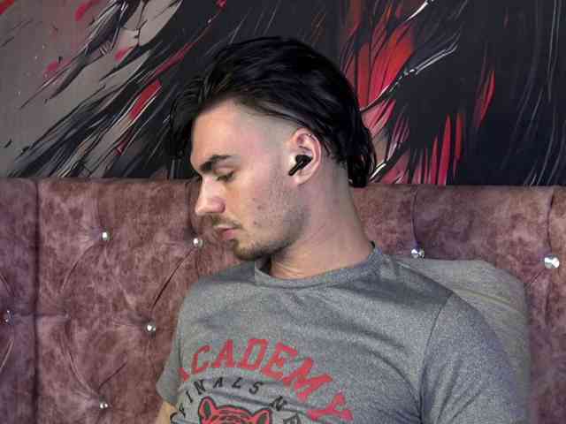 OceannHeart OceannHeart