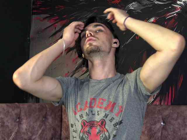 OceannHeart OceannHeart