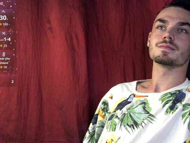 OceannHeart OceannHeart