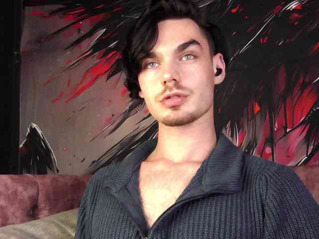 OceannHeart OceannHeart