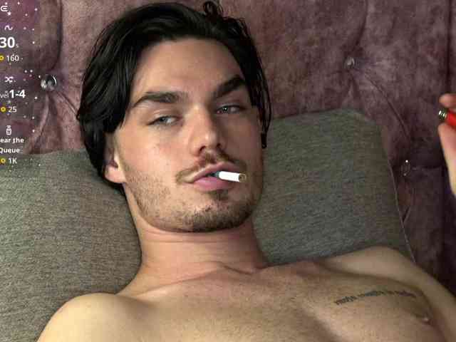 OceannHeart OceannHeart