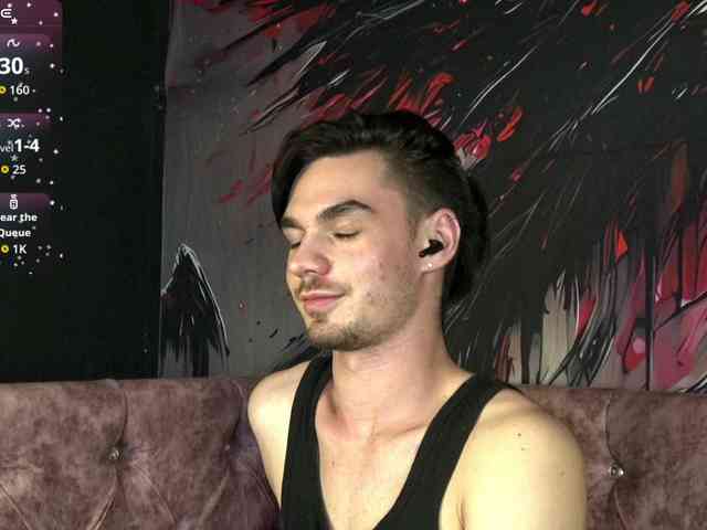 OceannHeart OceannHeart