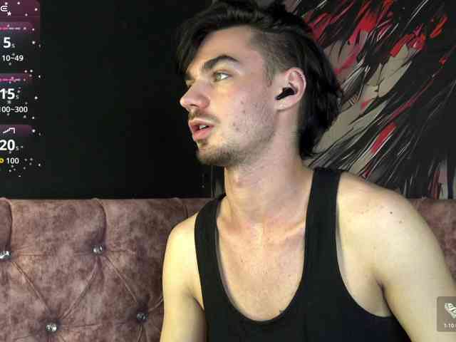 OceannHeart OceannHeart