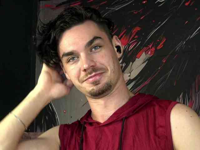 OceannHeart OceannHeart