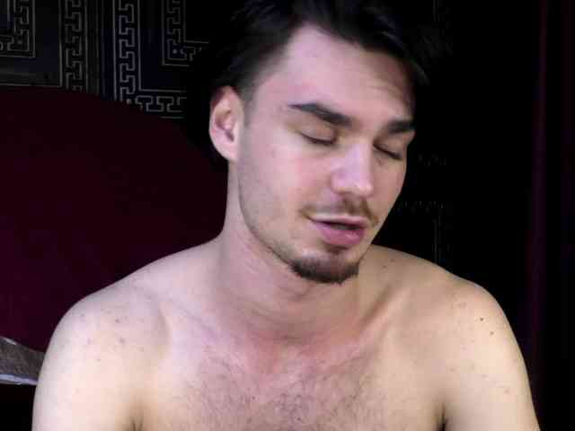 OceannHeart OceannHeart