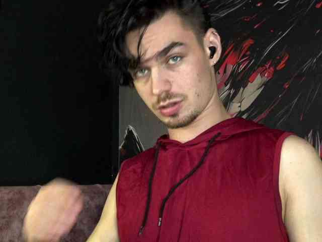 OceannHeart OceannHeart