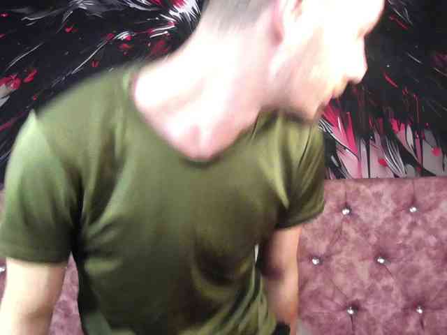 OceannHeart OceannHeart