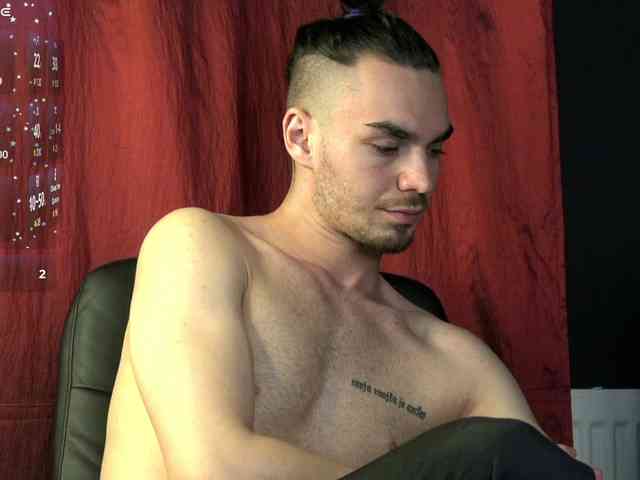 OceannHeart OceannHeart