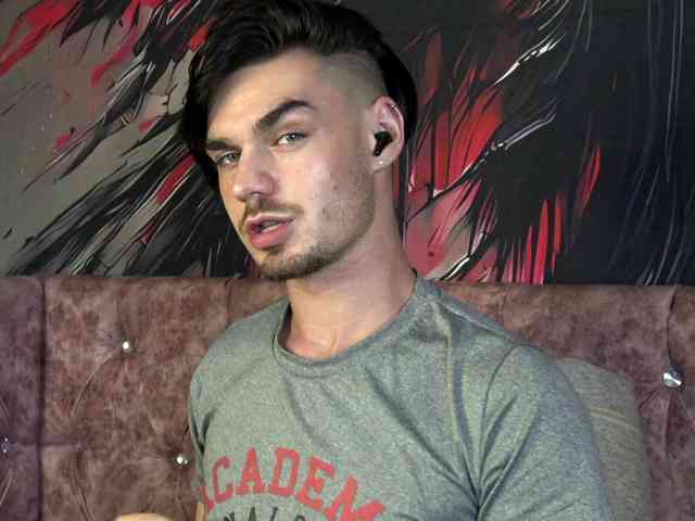 OceannHeart OceannHeart