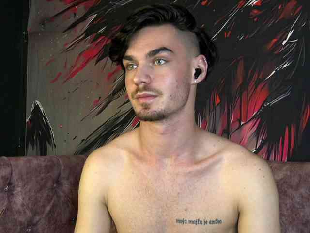 OceannHeart OceannHeart