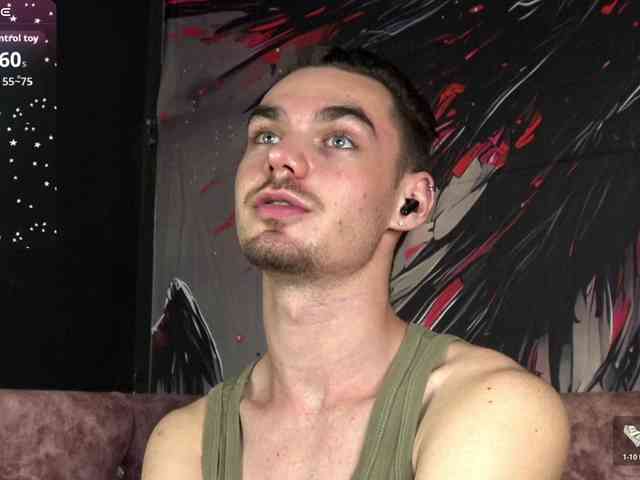 OceannHeart OceannHeart