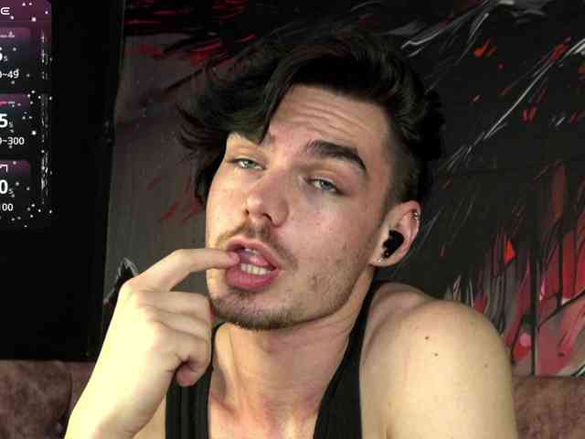 OceannHeart OceannHeart