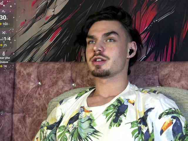 OceannHeart OceannHeart