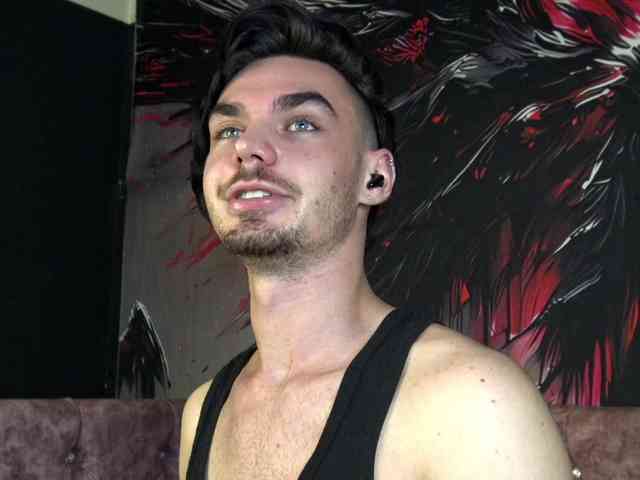 OceannHeart OceannHeart