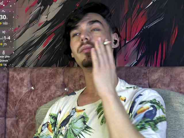 OceannHeart OceannHeart