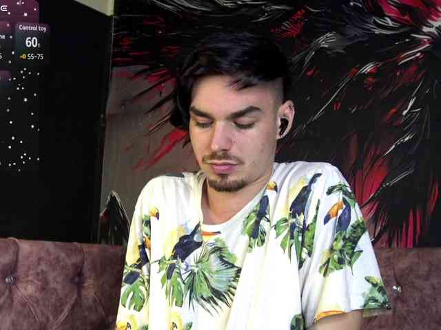 OceannHeart OceannHeart