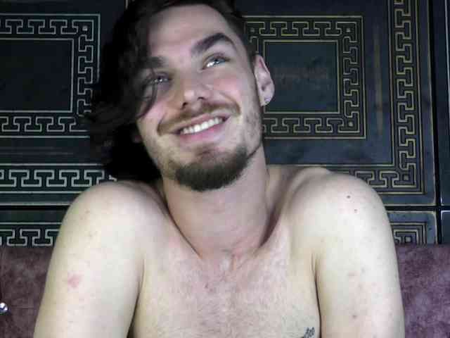 OceannHeart OceannHeart