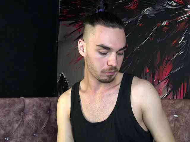 OceannHeart OceannHeart