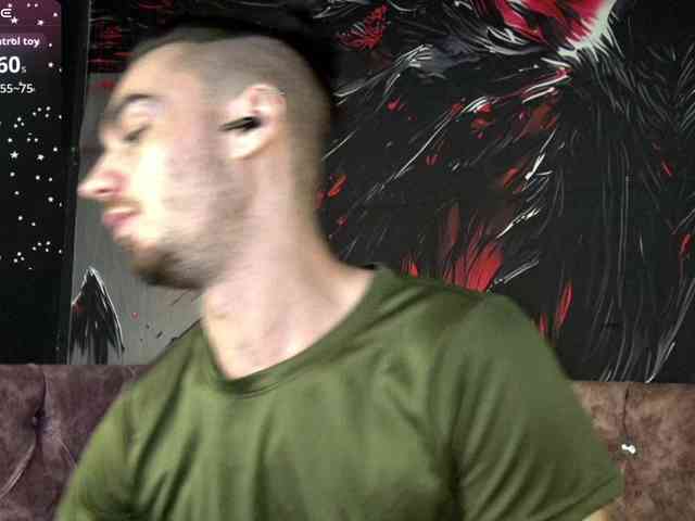 OceannHeart OceannHeart