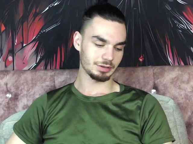 OceannHeart OceannHeart