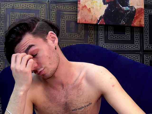 OceannHeart OceannHeart