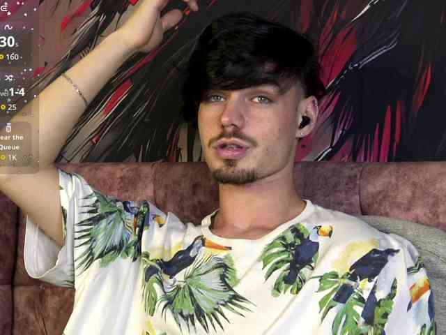 OceannHeart OceannHeart