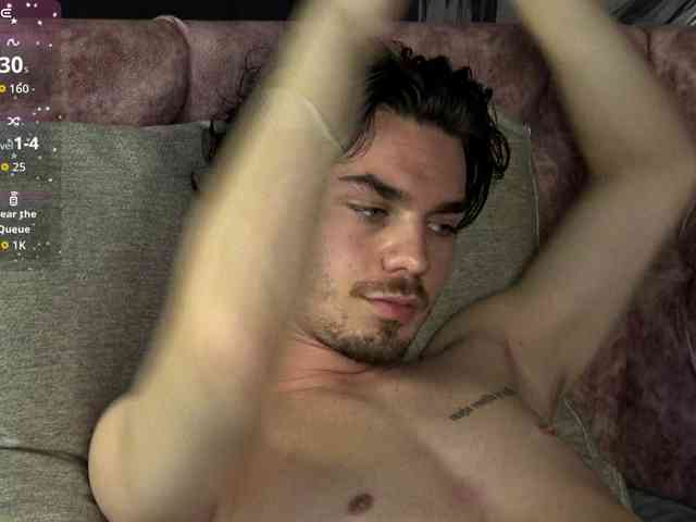 OceannHeart OceannHeart