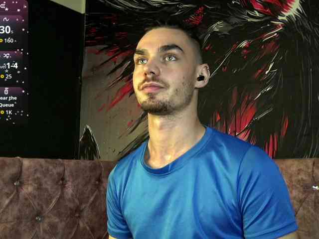 OceannHeart OceannHeart